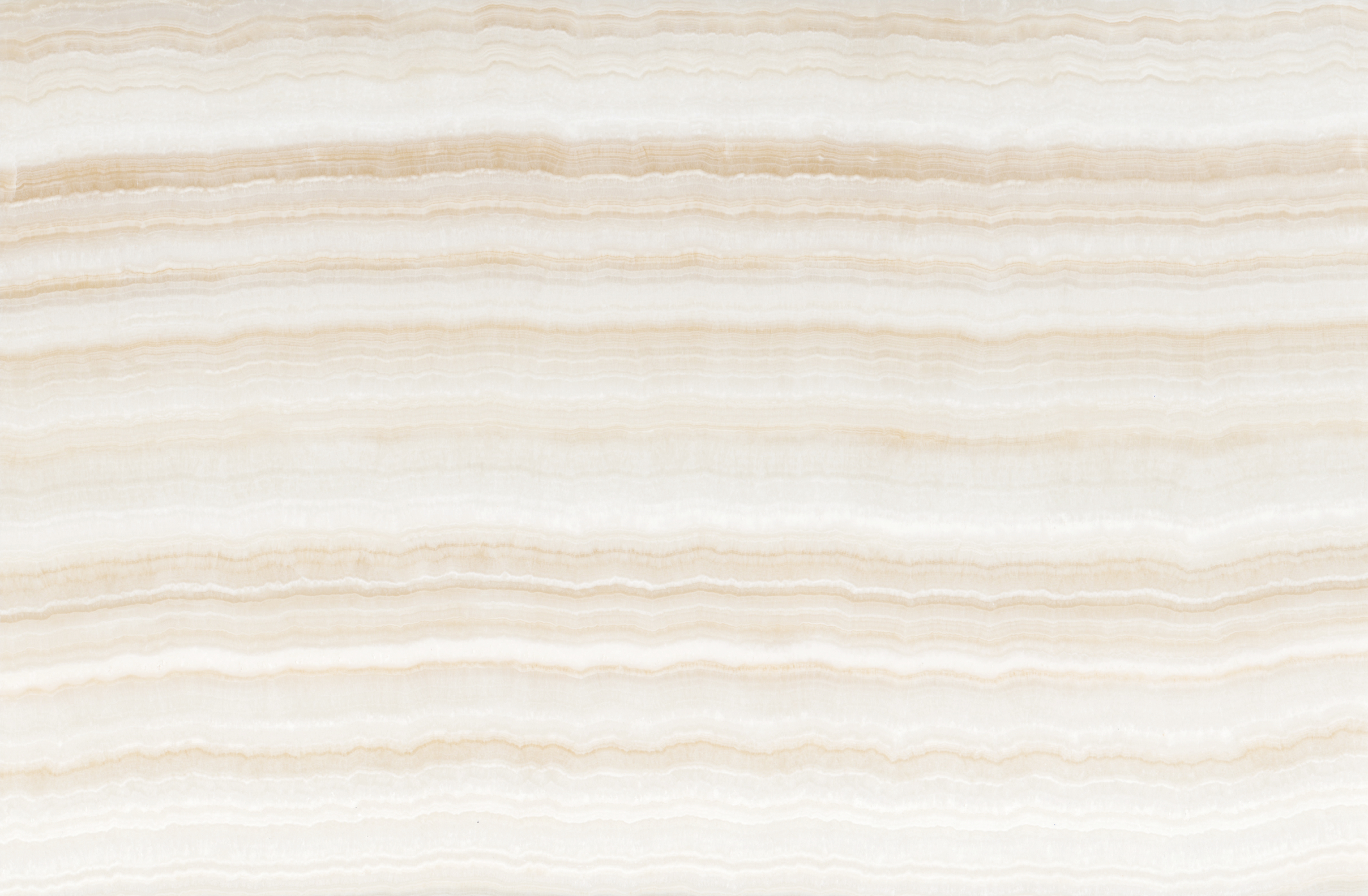 Turkish Marble Supplier(Çınar Marble) fotoğraf 2