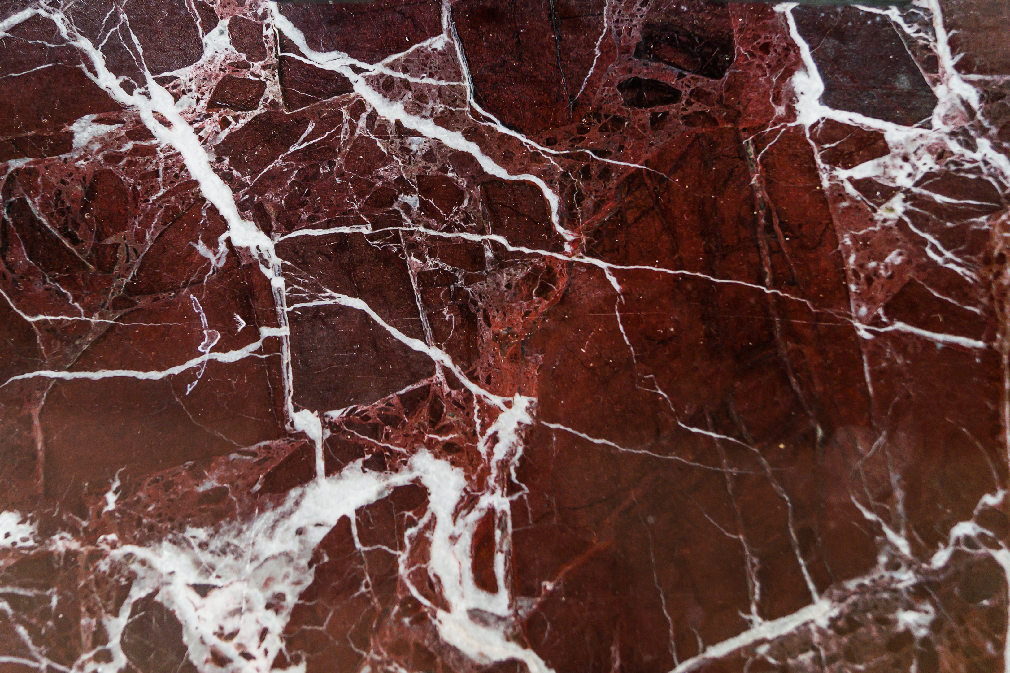 Turkish Marble Supplier(Çınar Marble) fotoğraf 1