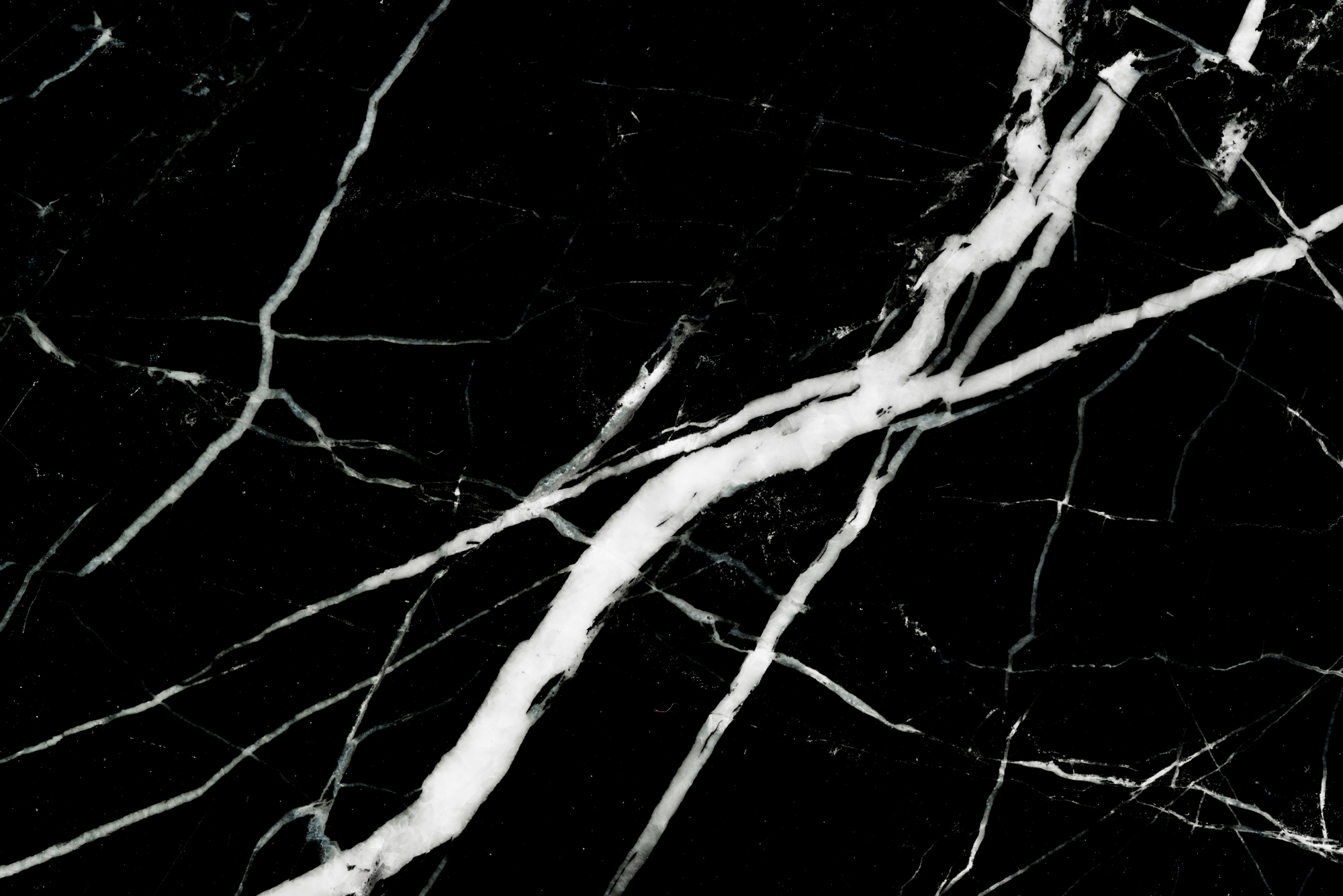 Turkish Marble Supplier(Çınar Marble) fotoğraf 3