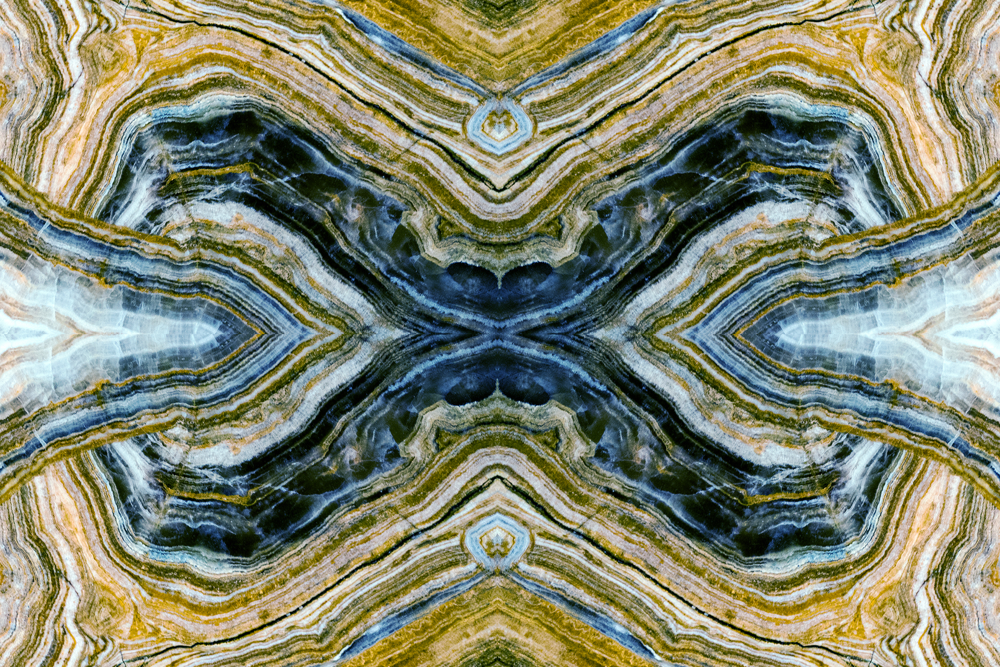 Turkish Marble Supplier(Çınar Marble) fotoğraf 4